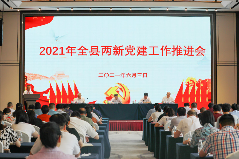 1622766253976475h7Vk.jpg 4_meitu_1.jpg