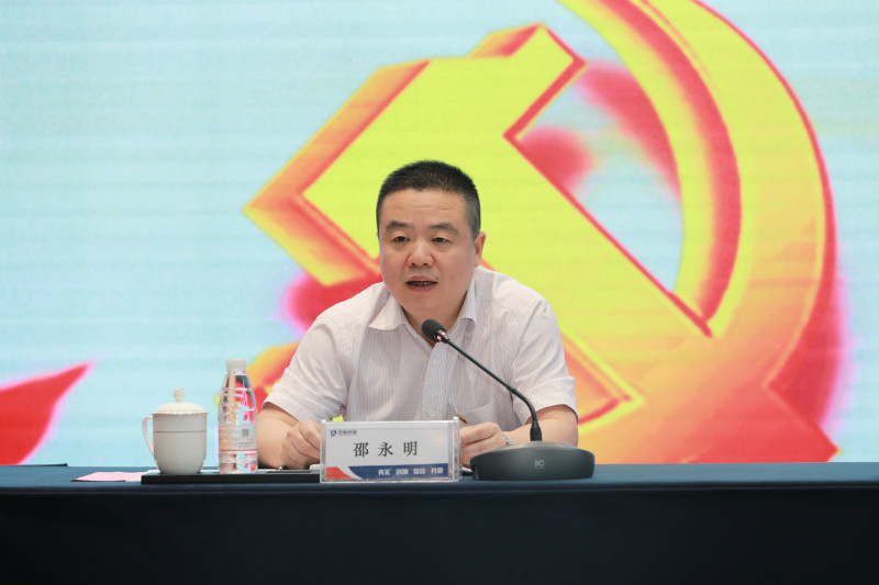 16227662976496562ARb.jpg 8_meitu_1.jpg