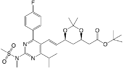 1623049110330435GpJT.png 圖片4.png