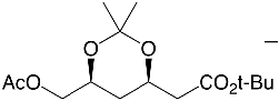 16230491669705133IpR.png 圖片10.png