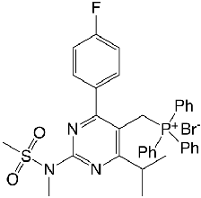 1623049088747491VA3S.png 圖片3.png