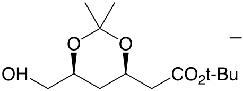 1623049051463746AemK.png 圖片1.png