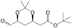 16230490717210409PUR.png 圖片2.png