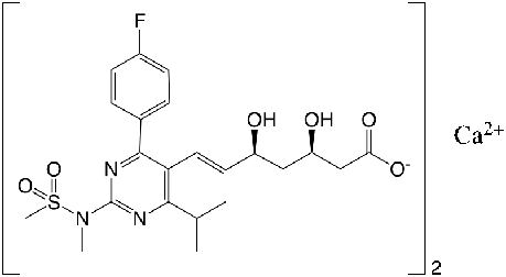 1623049146702434paAr.png 圖片7.png