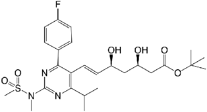 1623049128267073TiFM.png 圖片6.png