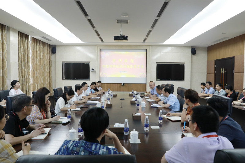 1623891475365619zoIo.jpg 1-800.jpg