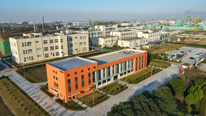 162397610090135180ri.jpg 上虞_meitu_1.jpg