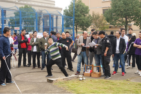 1548072774689600RrnD.jpg 未標(biāo)題-2.jpg