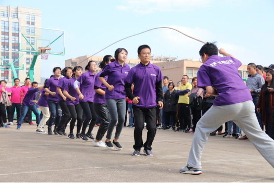 1548072819275241ELva.jpg 未標(biāo)題-2.jpg