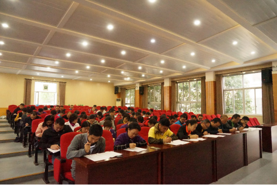 1548072873787135pCtj.jpg 未標(biāo)題-2.jpg