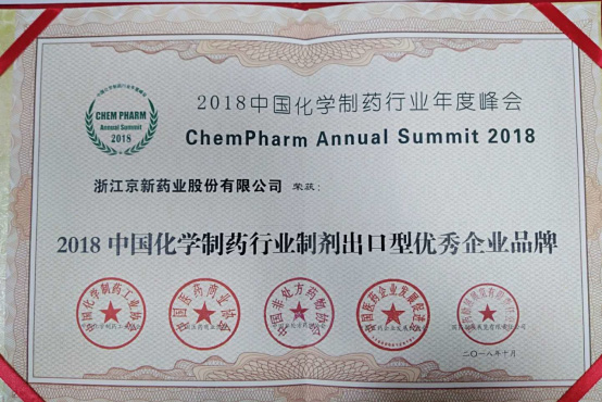 1548074830972644UvdX.jpg 未標題-2.jpg