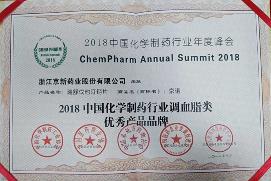 1548074870493922KBms.jpg 未標題-2.jpg