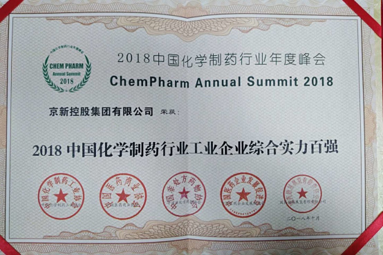 1548074888928704PbYW.jpg 未標題-2.jpg