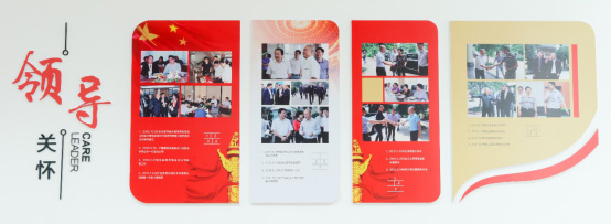 1548075400727413XyVp.jpg 未標題-4.jpg