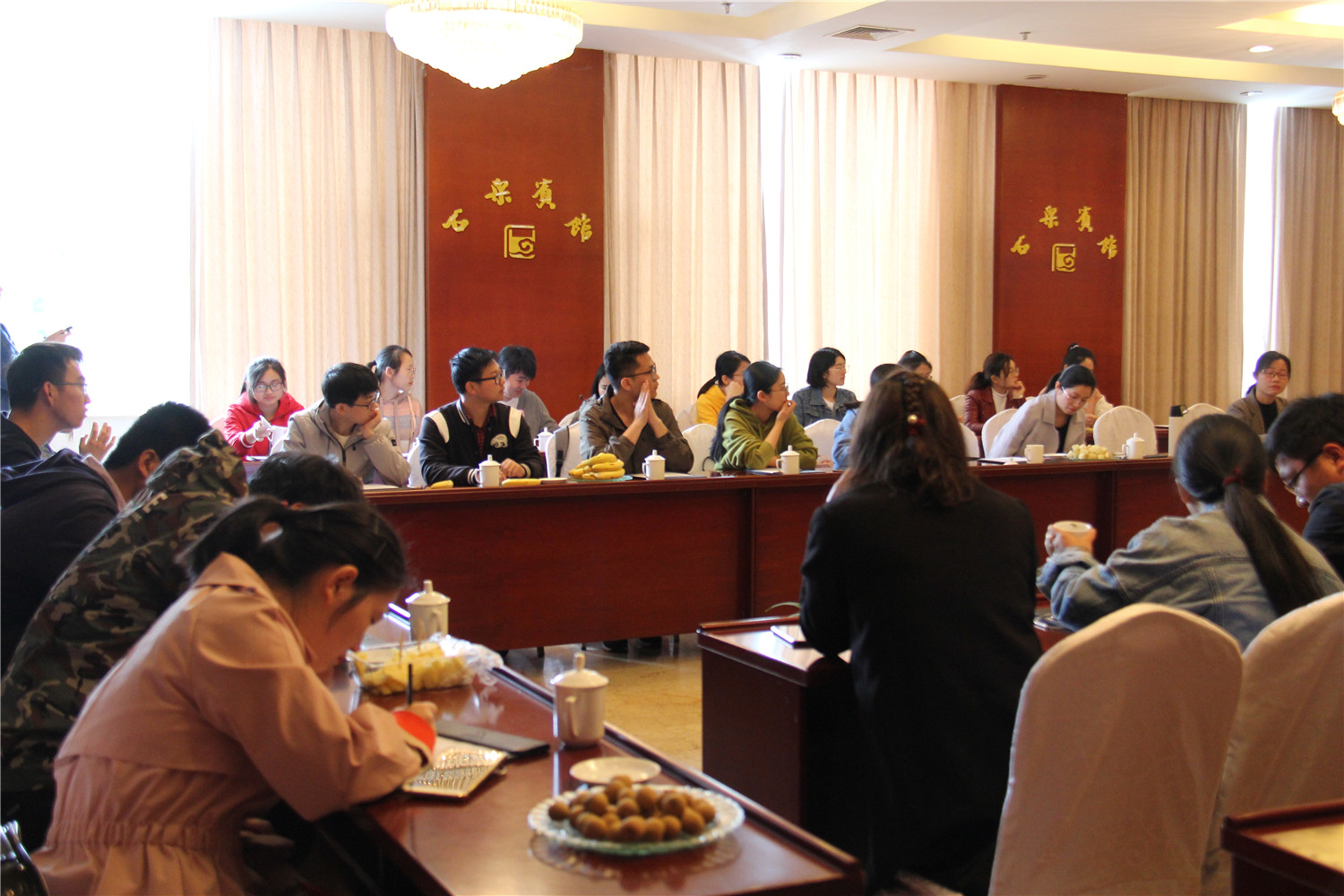 1557967742238974GAOc.jpg IMG_0781.jpg