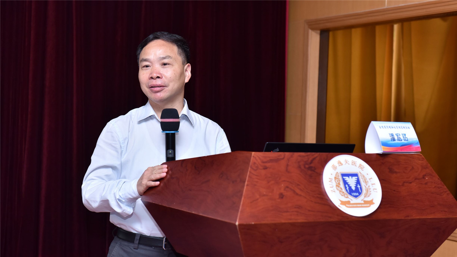 1559695577427502vov4.jpg 111.jpg