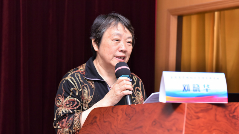 15596966189401105z1I.jpg DSC_6568_meitu_2.jpg