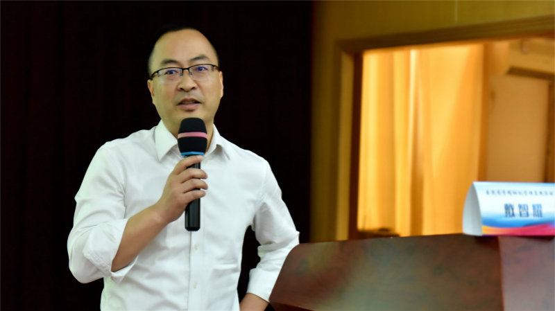 1559696650160857Q6ly.jpg 微信圖片_20190603131839_meitu_3.jpg