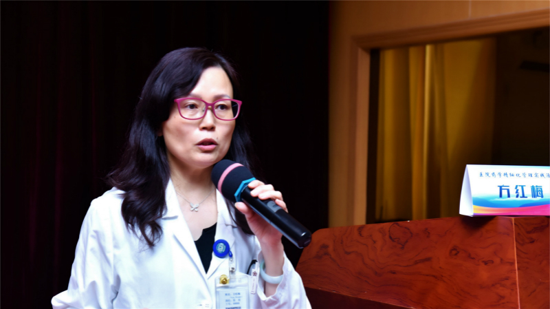 1559696683295564VFNm.jpg DSC_6640----111_meitu_4.jpg