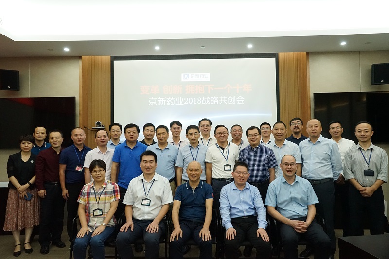 15597042215775542us3.jpg 1.jpg