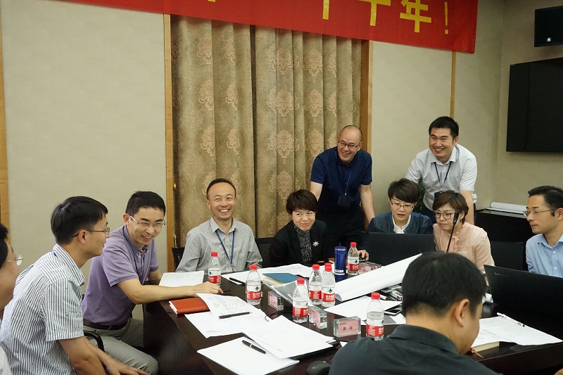 1559704245970108crQM.jpg 3.jpg