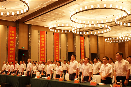 1562565001821694l45h.jpg DSC09127.jpg