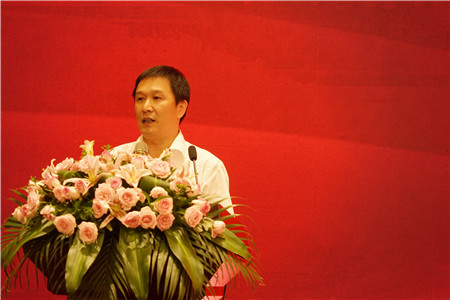 1562566164734108Luin.jpg IMG_8004.jpg