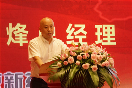 1562566213468993w7sF.jpg IMG_8031.jpg