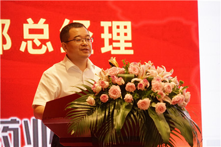 1562566227755250rqhc.jpg IMG_8030.jpg