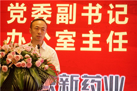 1562566237882097bziy.jpg IMG_7998.jpg