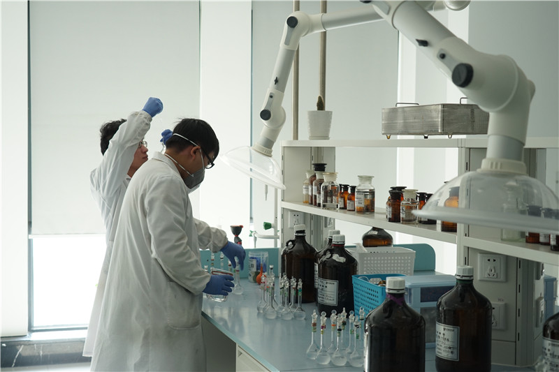 1563173664729626vl1L.jpg 京新藥業研究院3.jpg