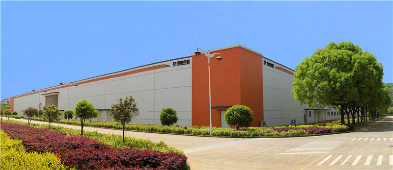 1563173692298714dKQ4.jpg 左.jpg