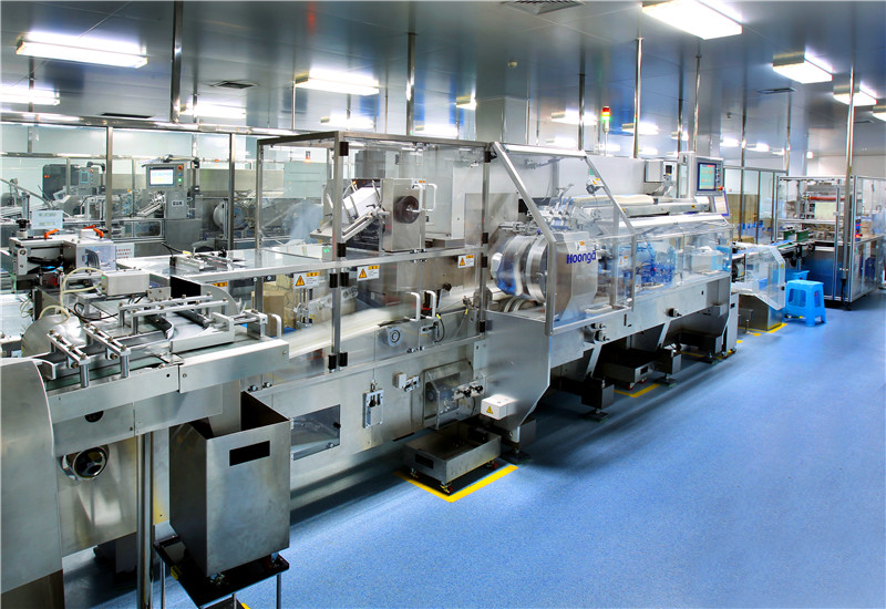 1563173744776787ItYQ.jpg 設備-1.jpg