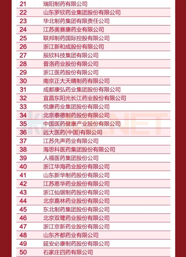 1563343911135135EuKy.jpg 640.webp.jpg