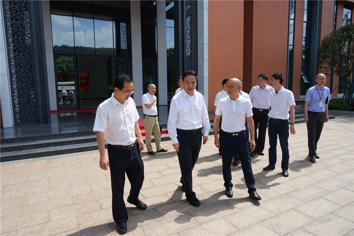 1565226136581287mFGY.jpg DSC09780.jpg