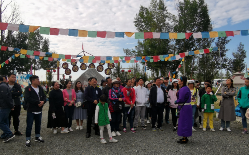 15670415169910912hHk.jpg 1-800.jpg