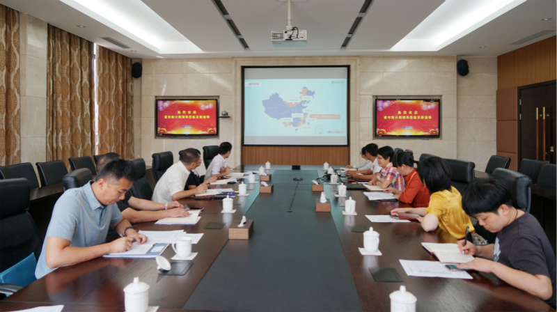 1568938390886291n982.jpg 02_800.jpg