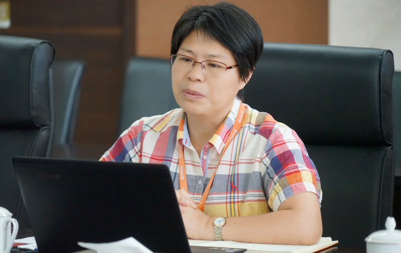 1568938863975934POtM.jpg 03_800.jpg