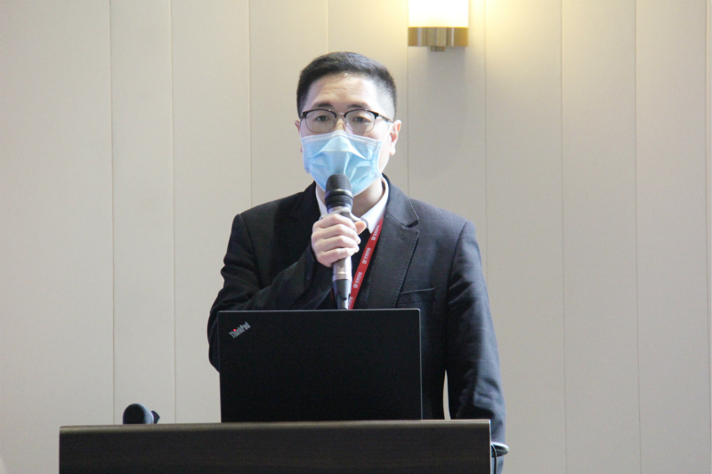 1585529130997116yGaH.jpg 8_800.jpg