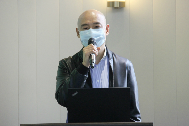 1585529176491689Xhe4.jpg 10_800.jpg