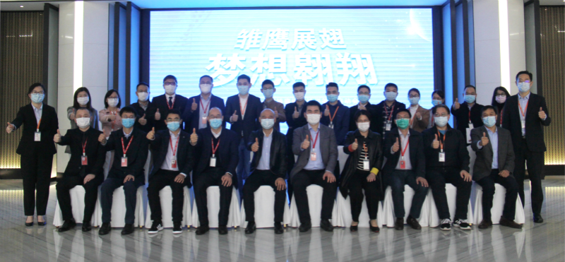 15855291874152980ZQl.jpg 2_800.jpg