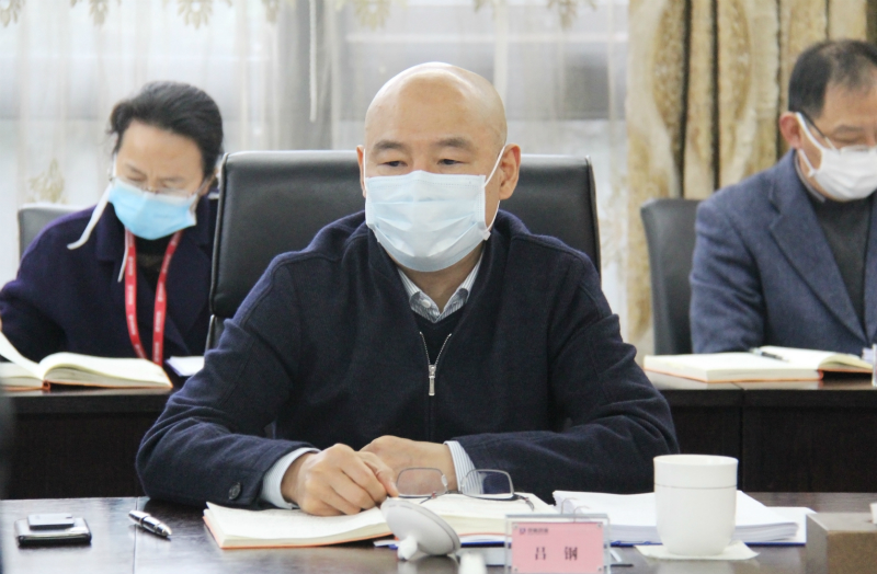 1585786260153516snti.jpg 05_800.jpg