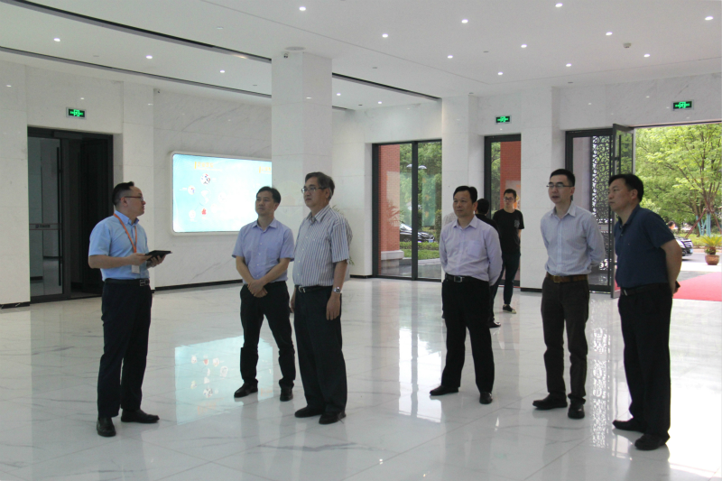 1588985081948669wLe1.jpg 1_800.jpg