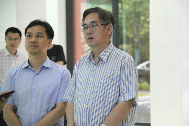 1588985094816800LJWM.jpg 2_800.jpg