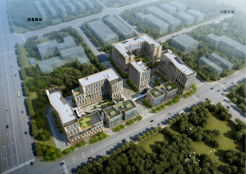 1592439955283682BImi.jpg 鳥瞰圖_800.jpg