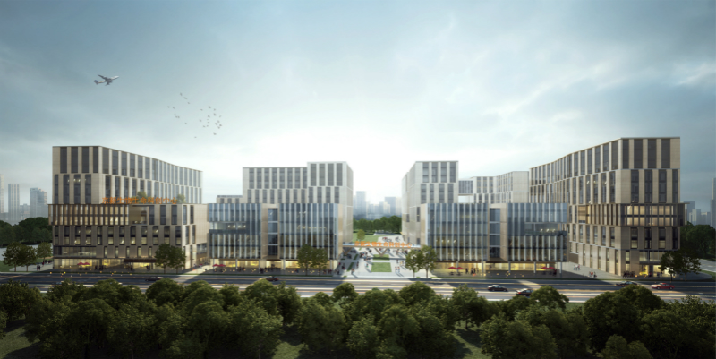 1592439979440245fRTD.jpg 沿潮都路透視效果800.jpg