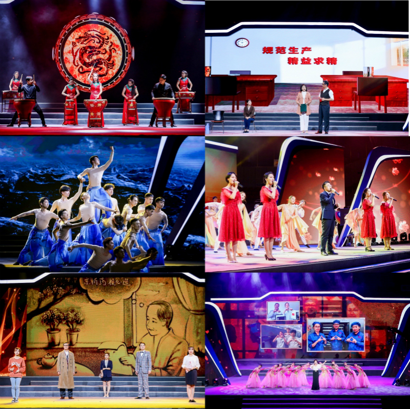 1602206724182467NeAx.jpg 拼_meitu_8.jpg