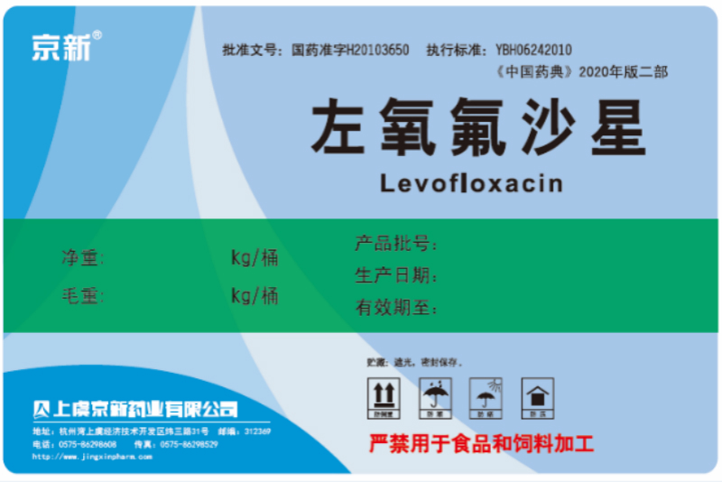 1610065875156671eFPp.jpg D1_meitu_3.jpg