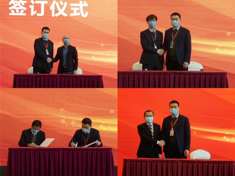 1610441829129838C7CK.jpg 拼3_meitu_6.jpg