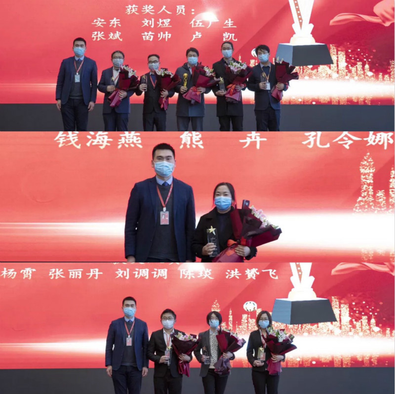 1610441851214650kI6v.jpg 拼1_meitu_7.jpg